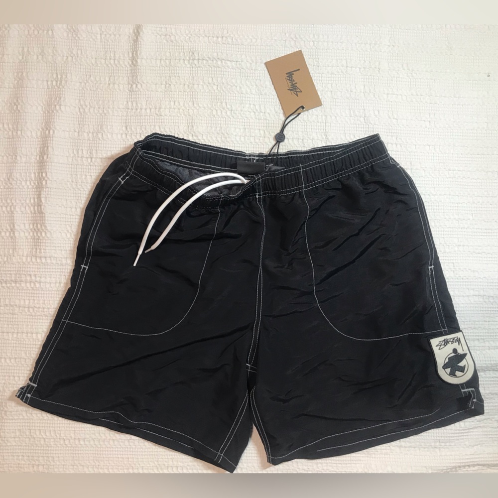 SURFMAN WATER SHORTS